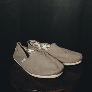 TOMS